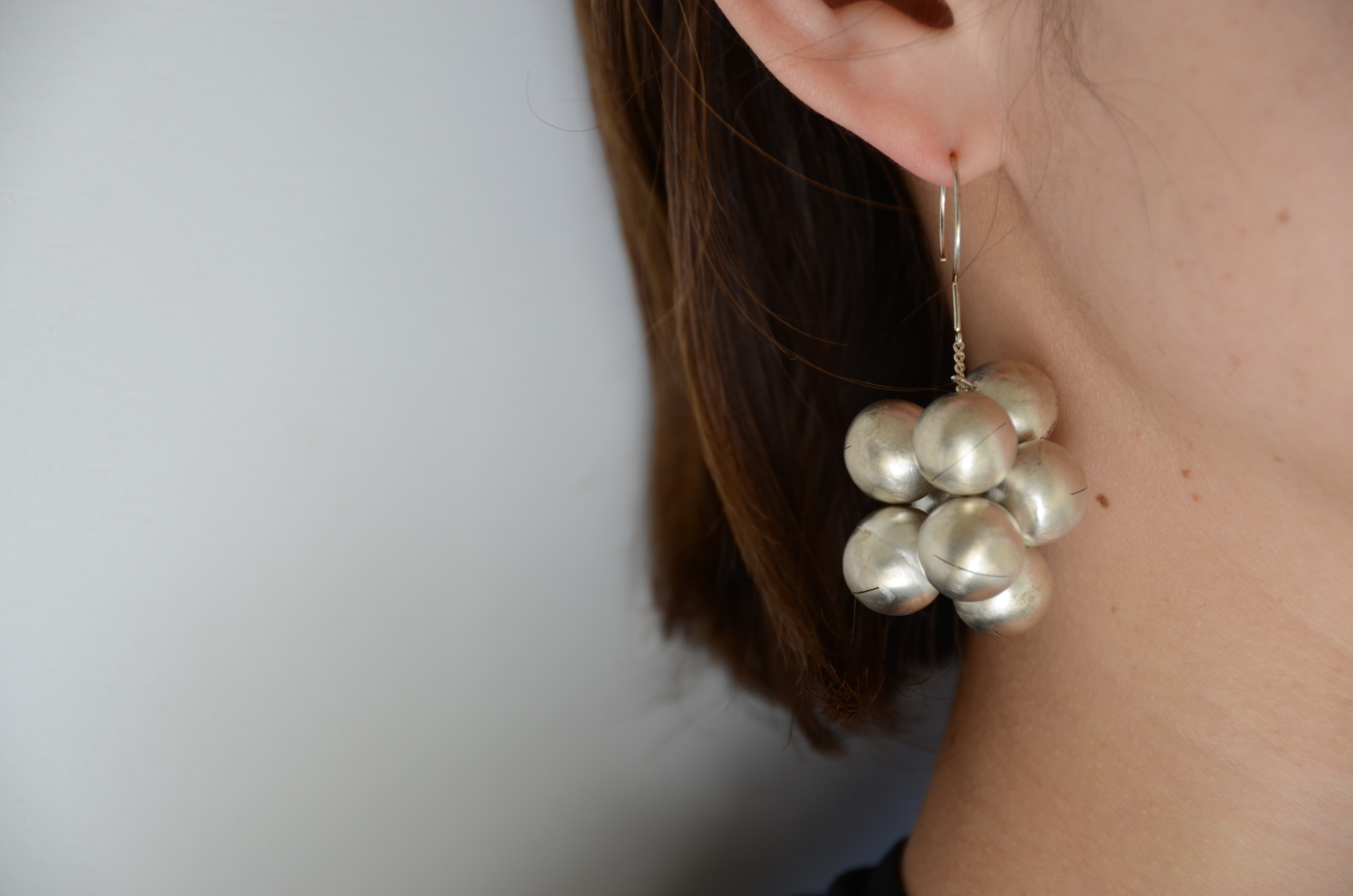 8UEDE】collection | IDEAL