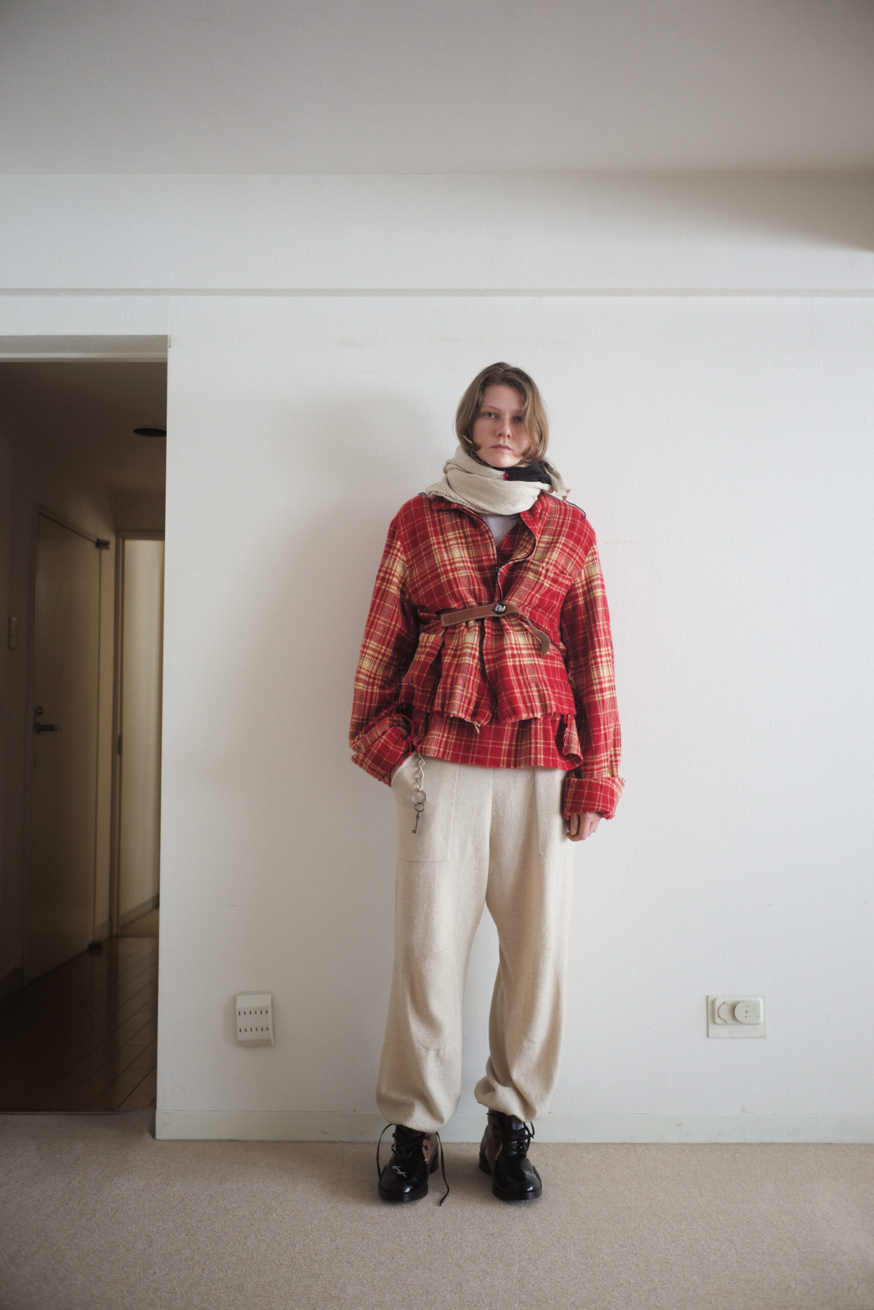 SUNSEA / New arrivals | IDEAL