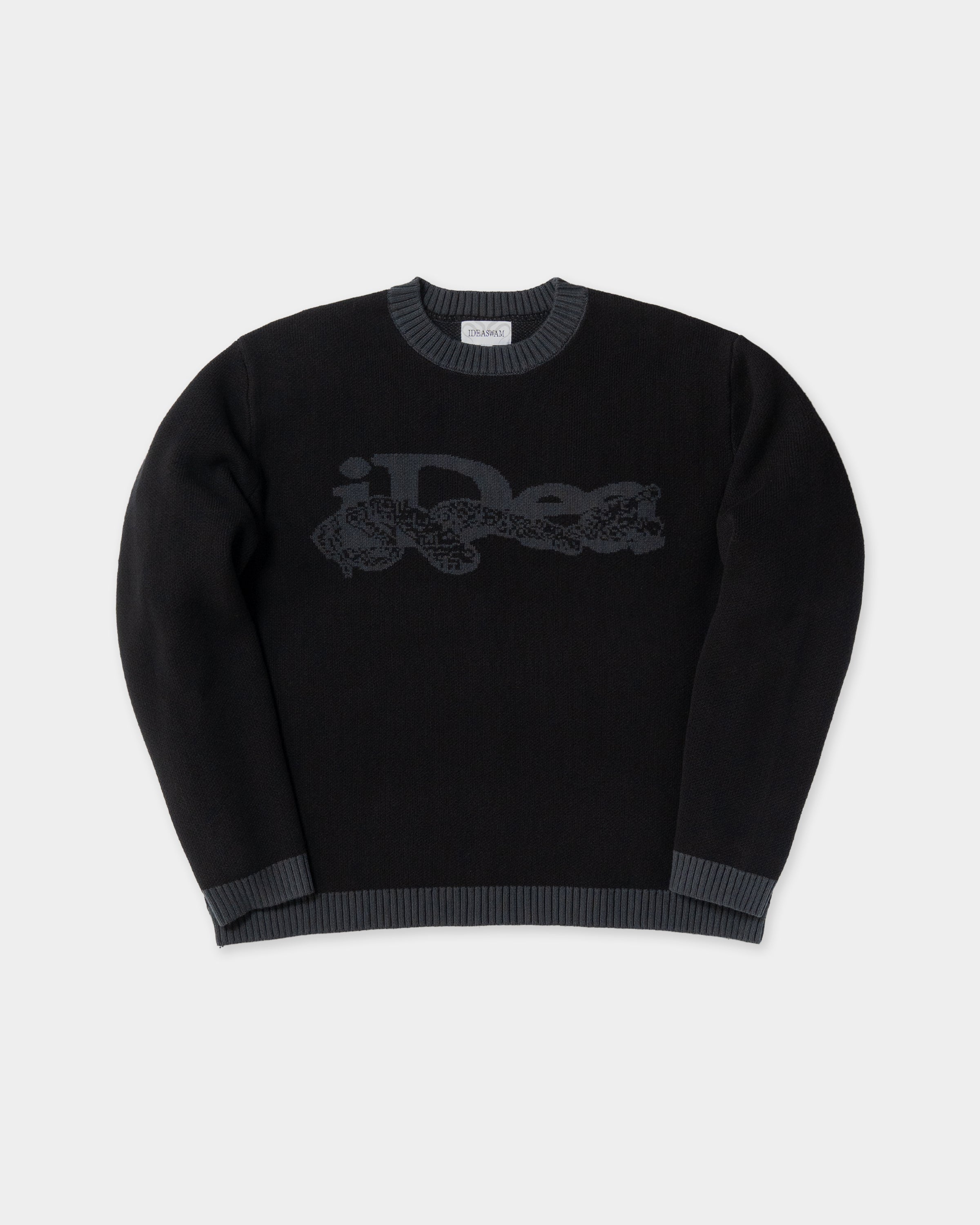 IDEASWAM | イデアスワム