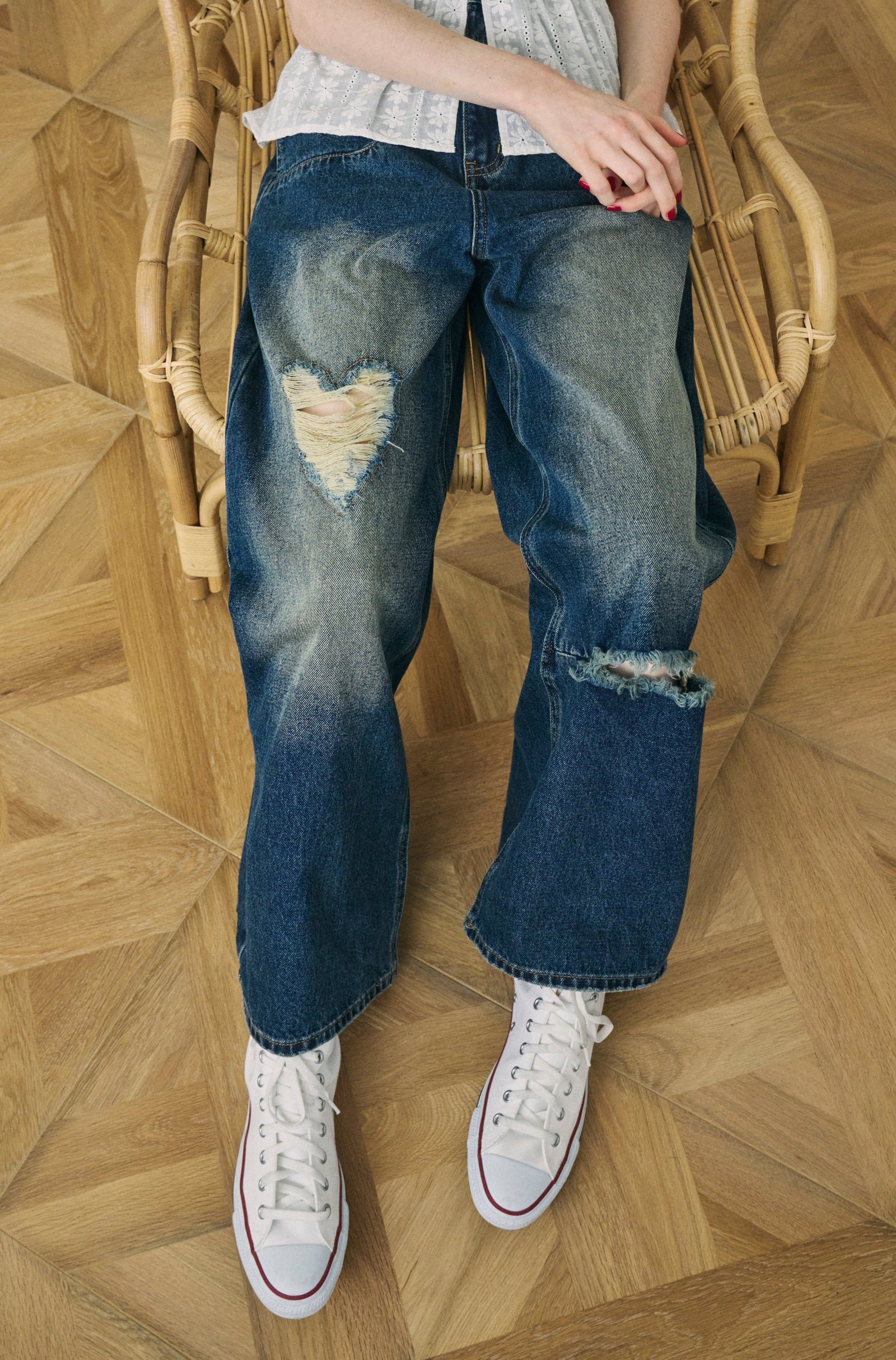 0516idem0736_1600x.jpg?v=