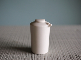 スノーピークのチタンのミルクフォーマー」 - kanayon.mさんの