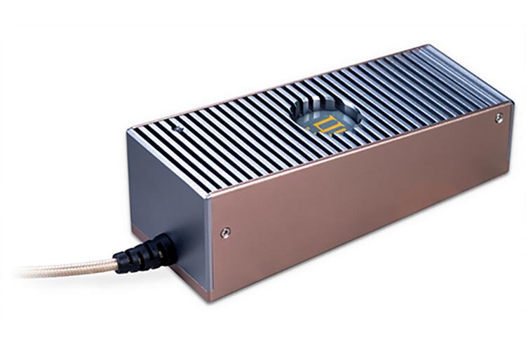 iPower Elite 5V/12V/15V/24V | iFi audio 日本語ブランドサイト