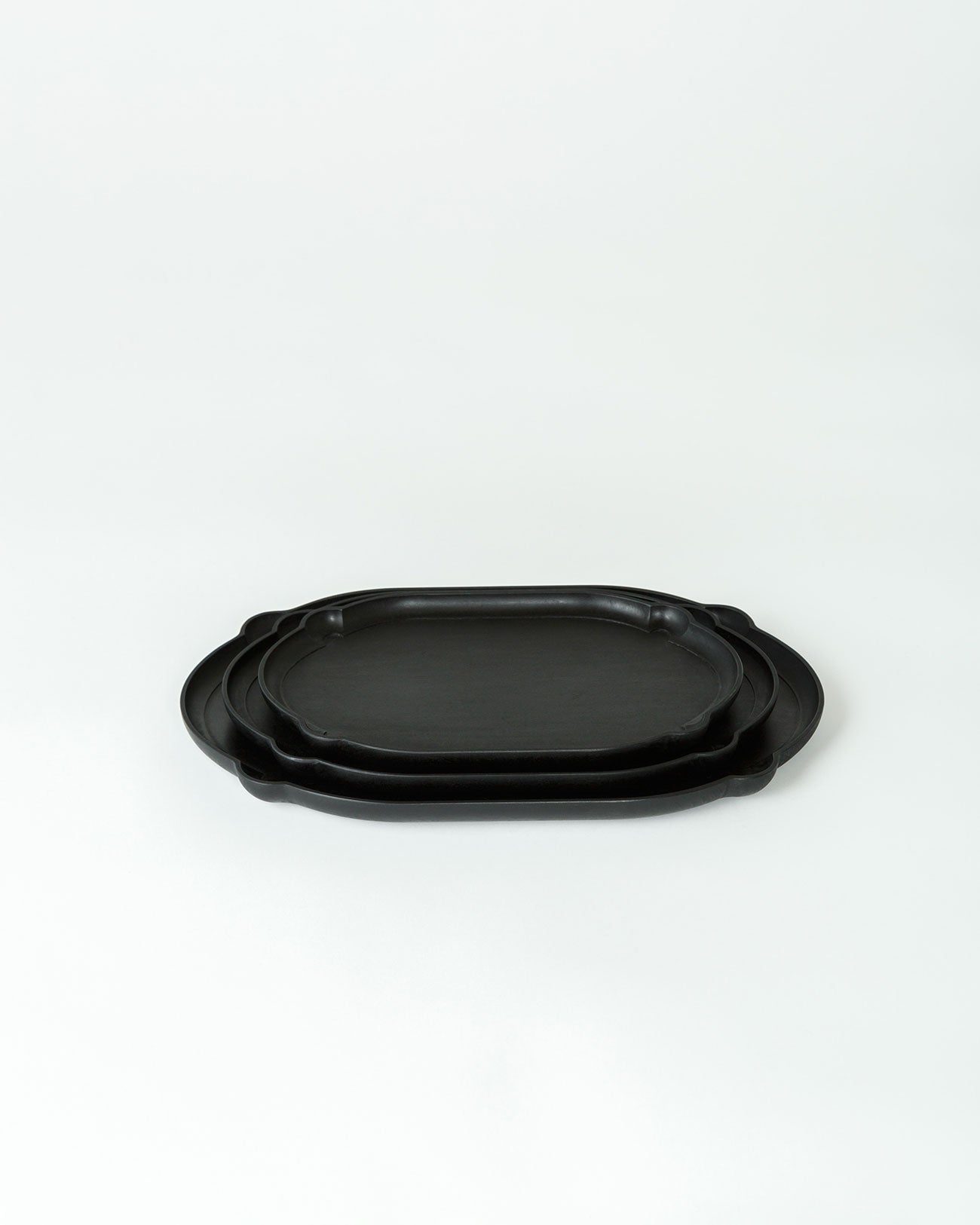 ITALIAN TRAY – IFUJI
