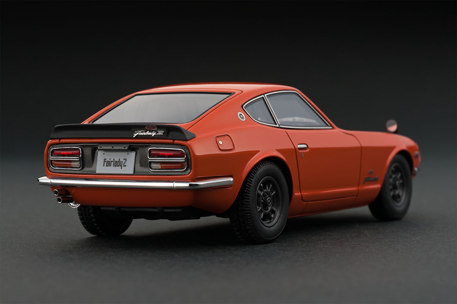 OKモデル カサブランカAeroBatic Vpro4-30~40クラス2-25 OKモデル