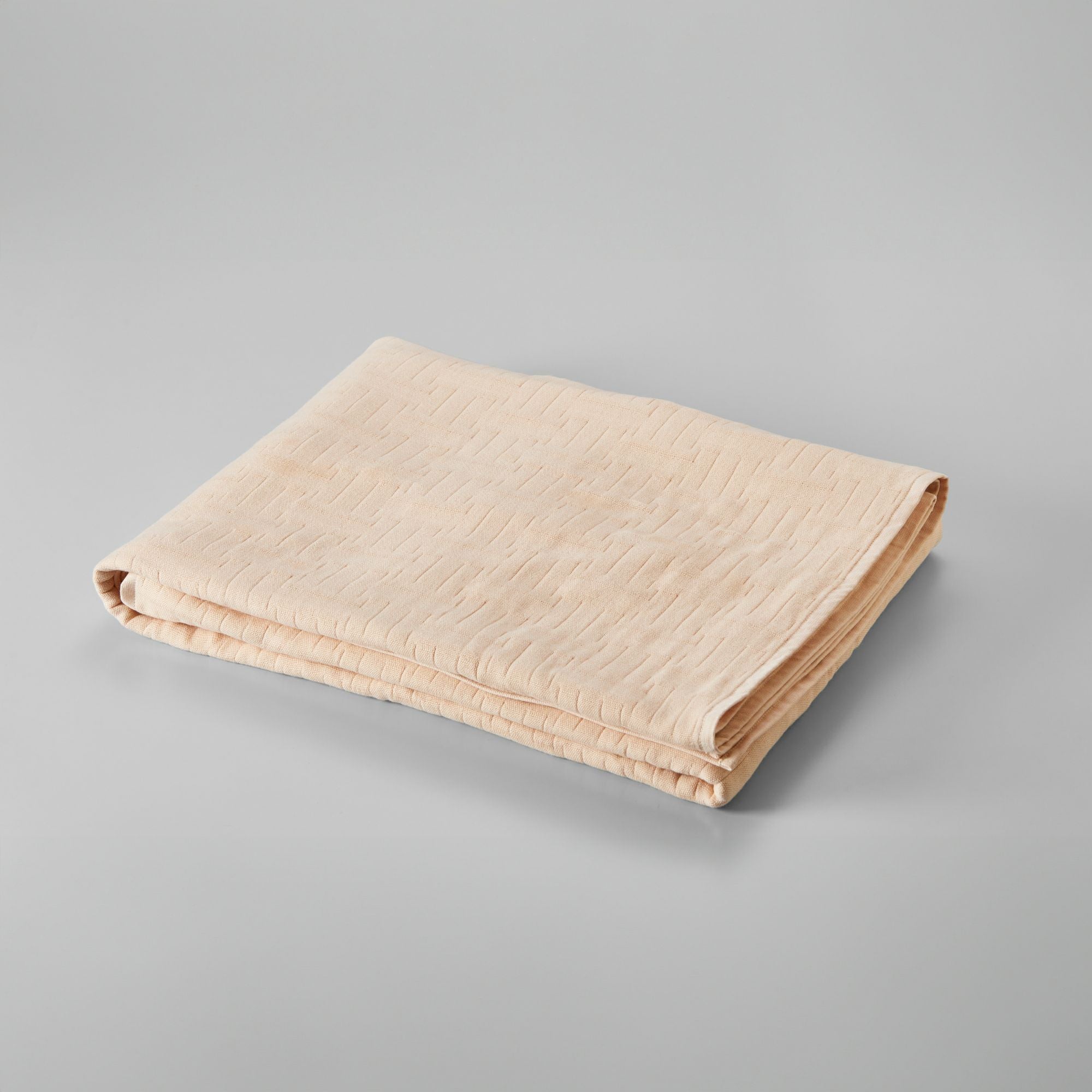 オーガニック I 432 シングルガーゼケット | IKEUCHI ORGANIC 公式通販