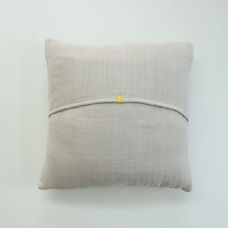 000000000316-01.jpg?size=l&w=