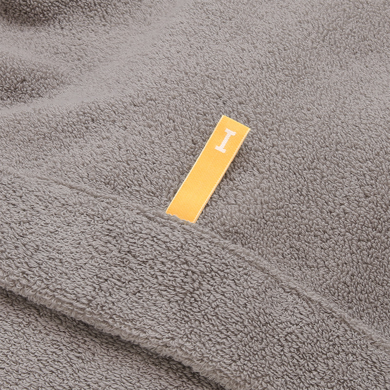 オーガニック330 タオルケット | IKEUCHI ORGANIC 公式通販