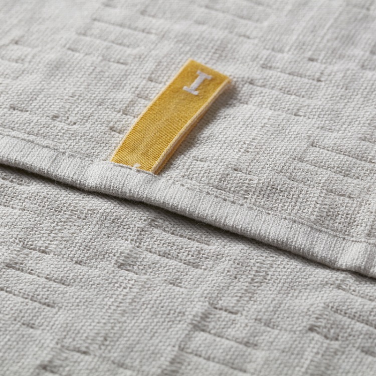 オーガニック I 432 シングルガーゼケット | IKEUCHI ORGANIC 公式通販