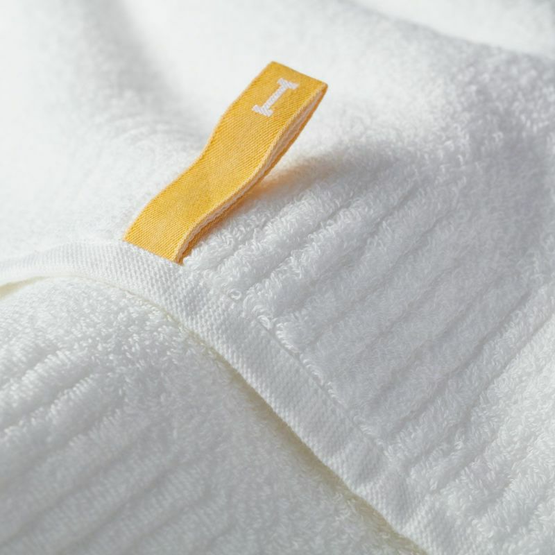 オーガニック732 タオルケット | IKEUCHI ORGANIC 公式通販