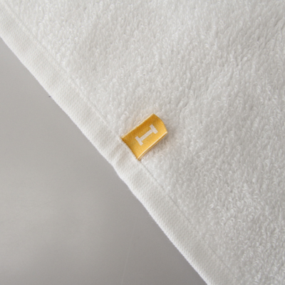 今治タオルのおしぼりタオル オーガニック330 | IKEUCHI ORGANIC 公式通販