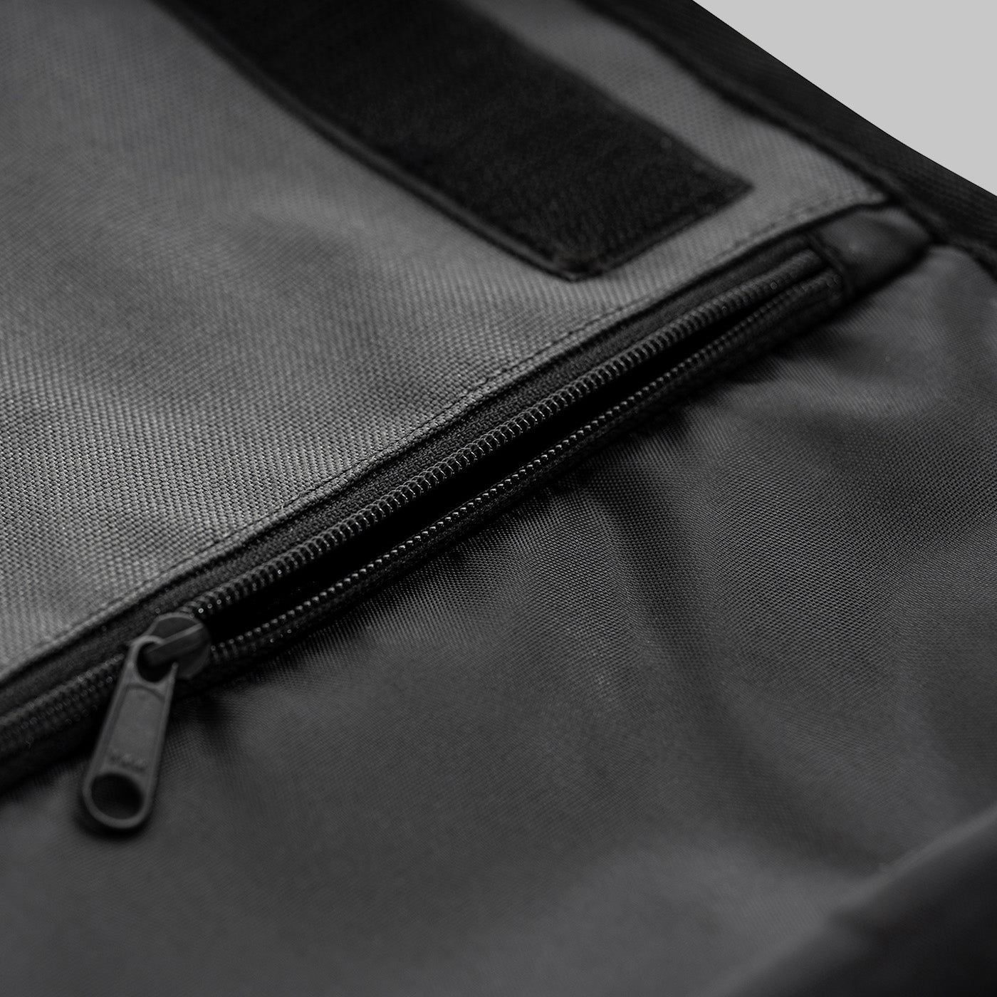 AIOKS Kitchen Utensil Rack | iKamper – iKamper