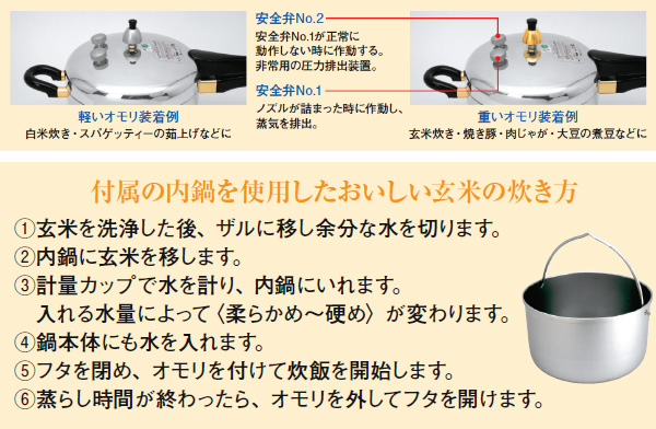 調理用品・キッチン用品の通販｜プロも選ぶ日本製調理道具・フライパン