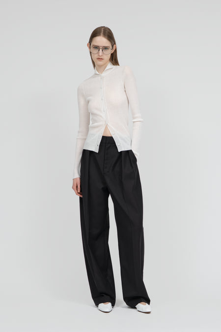 TROUSERS– IIROT