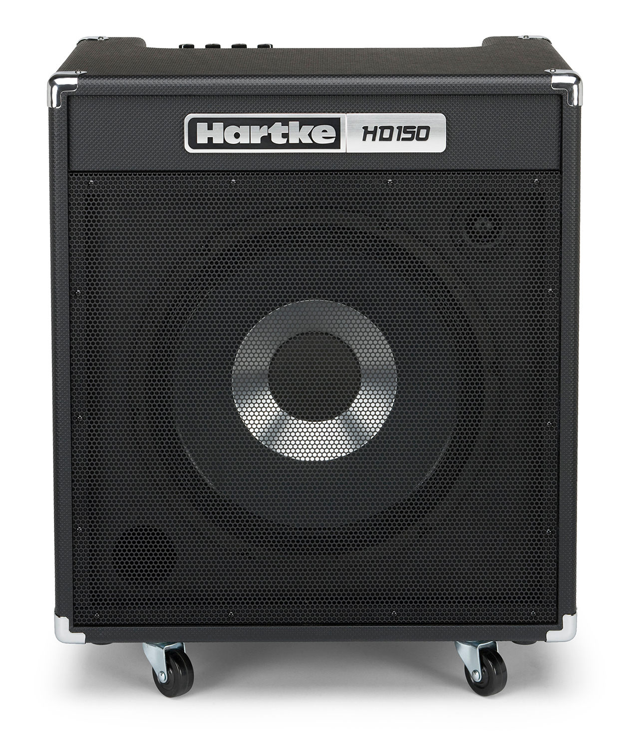 B20 | Hartke