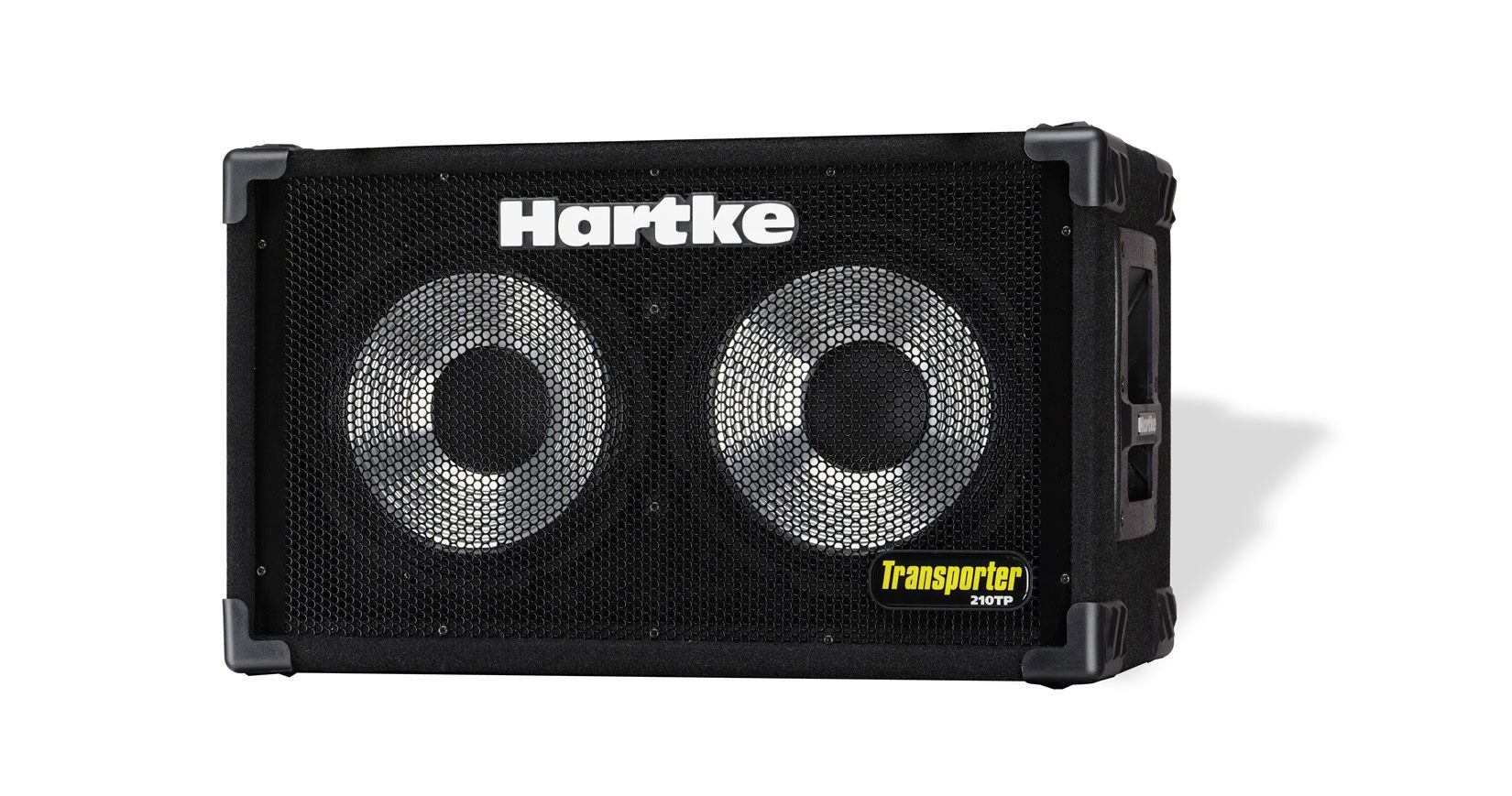 210TP | Hartke