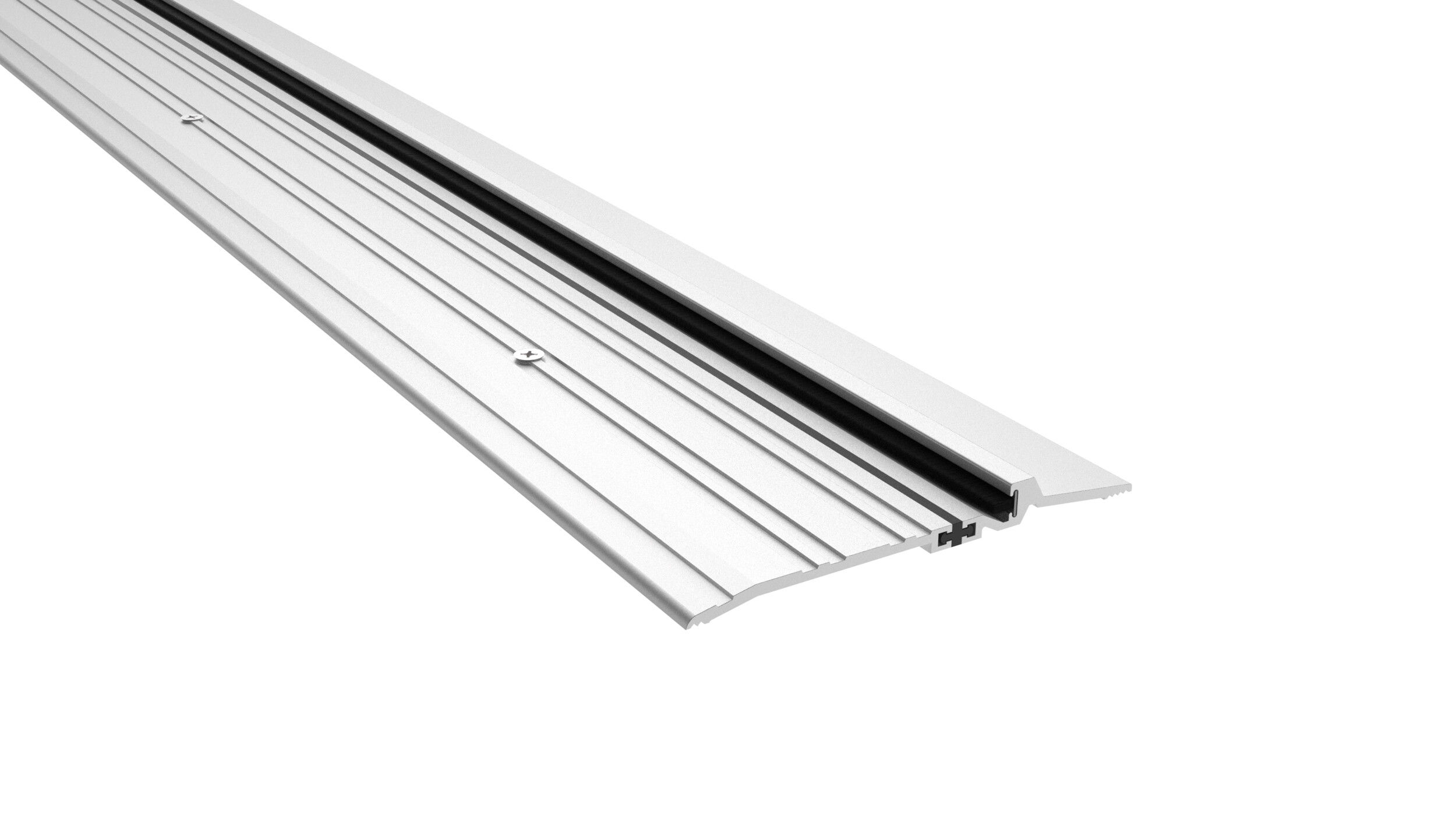 273_FG Series | PEMKO