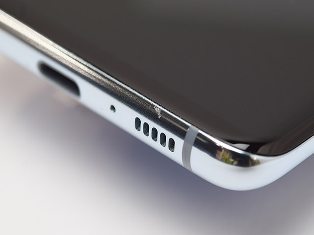 iPhone8 64GB A1906 (MQ782J/A) スペースグレイ 【国内版 SIMフリー