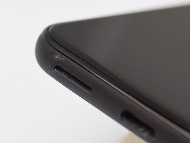 SIMロック解除済】Softbank iPhone8 64GB A1906 (MRRY2J/A) レッド