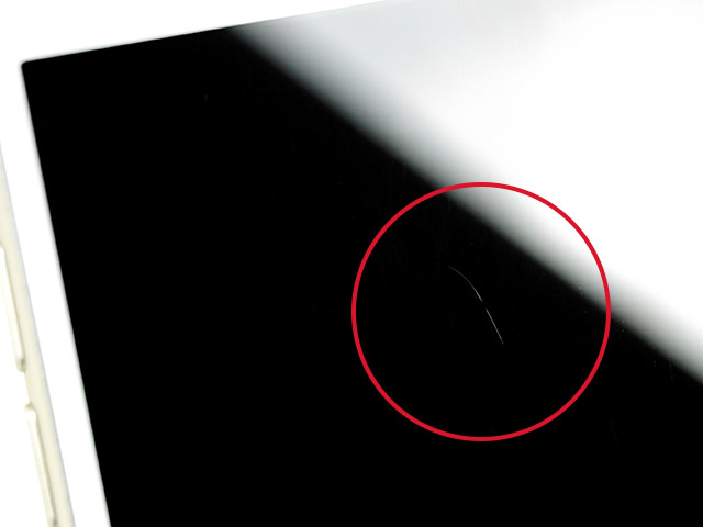 SIMロック解除済】au iPhoneXR A2106 (MT0A2J/A) 64GB コーラル|中古