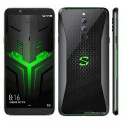 ゲーミングスマホ特集2018 | SIMフリースマホ格安販売の【イオシス】