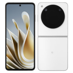 libero 5g iv /ZTE/スマートフォン 商品一覧│中古スマホ販売の