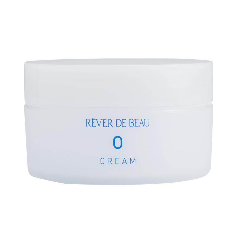 大幅値引き中 新品未開封 レヴェドボゥ ローション クリーム D 乾燥肌