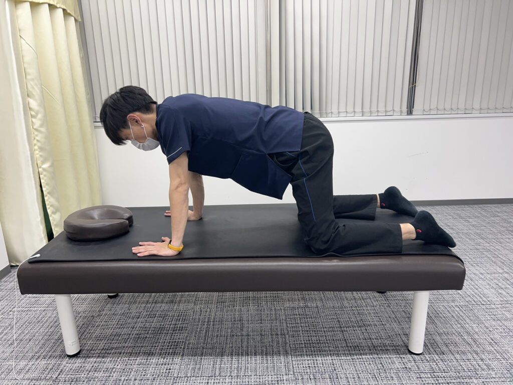 配送 脊柱管狭窄症 1分スタスタストレッチ 脊柱管狭窄症1分スタスタ