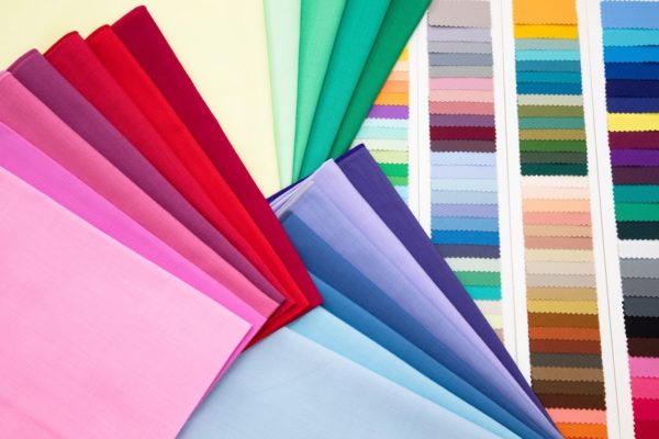 パーソナルカラーフルドレープ100色通販購入サイト～さらに似合う