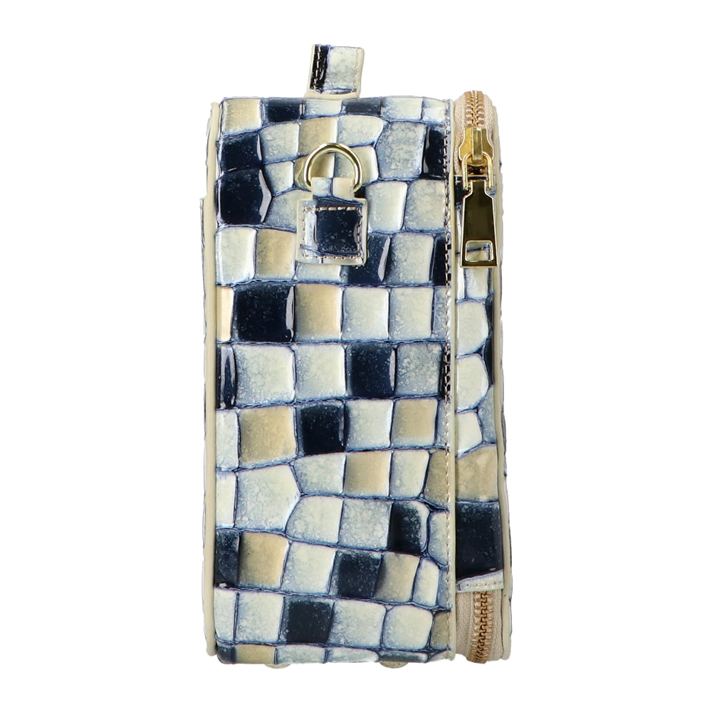 限定コラボアイテム【ATAO×ILEMER】COCO – ILEMER公式オンラインストア