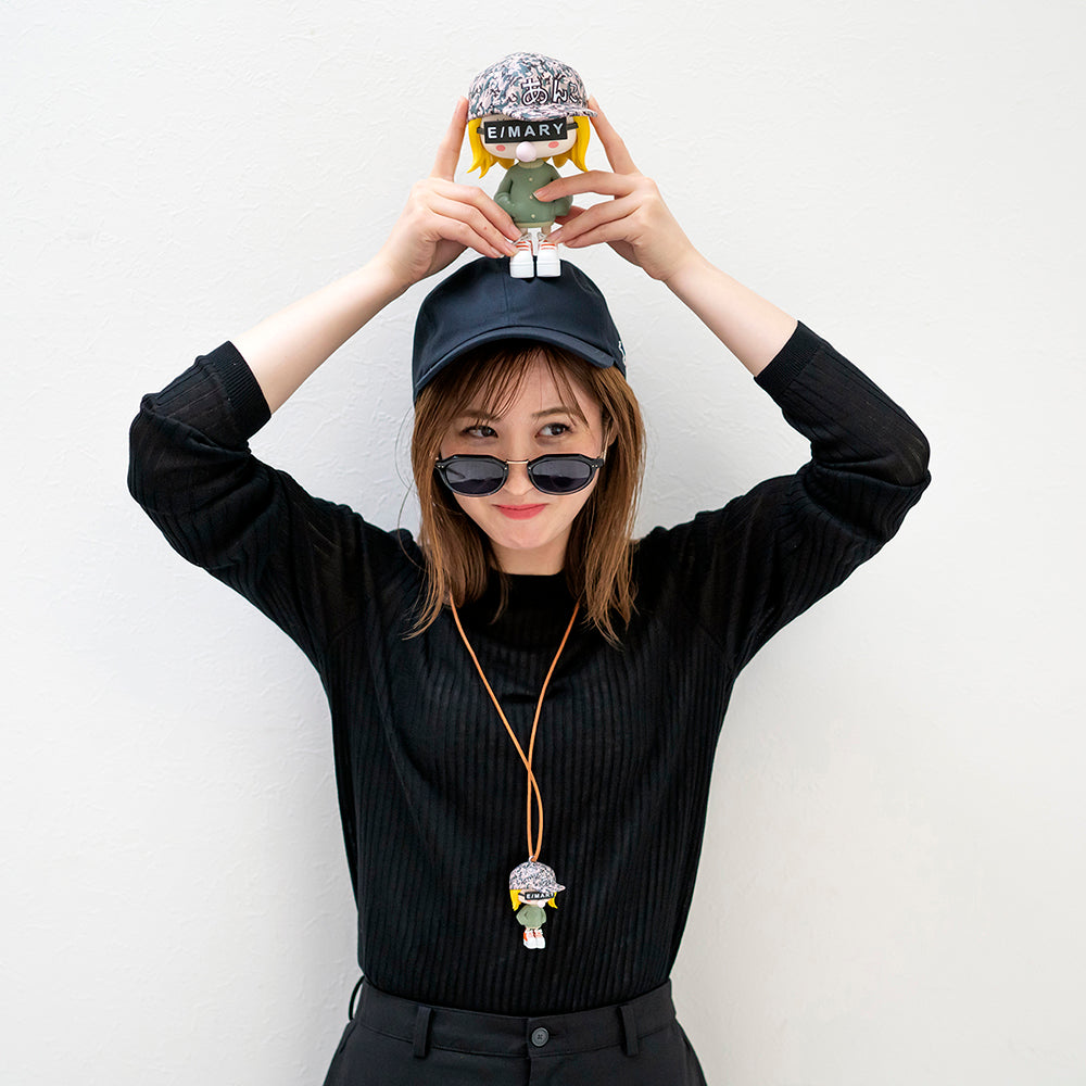 限定アートフィギュア／初号機