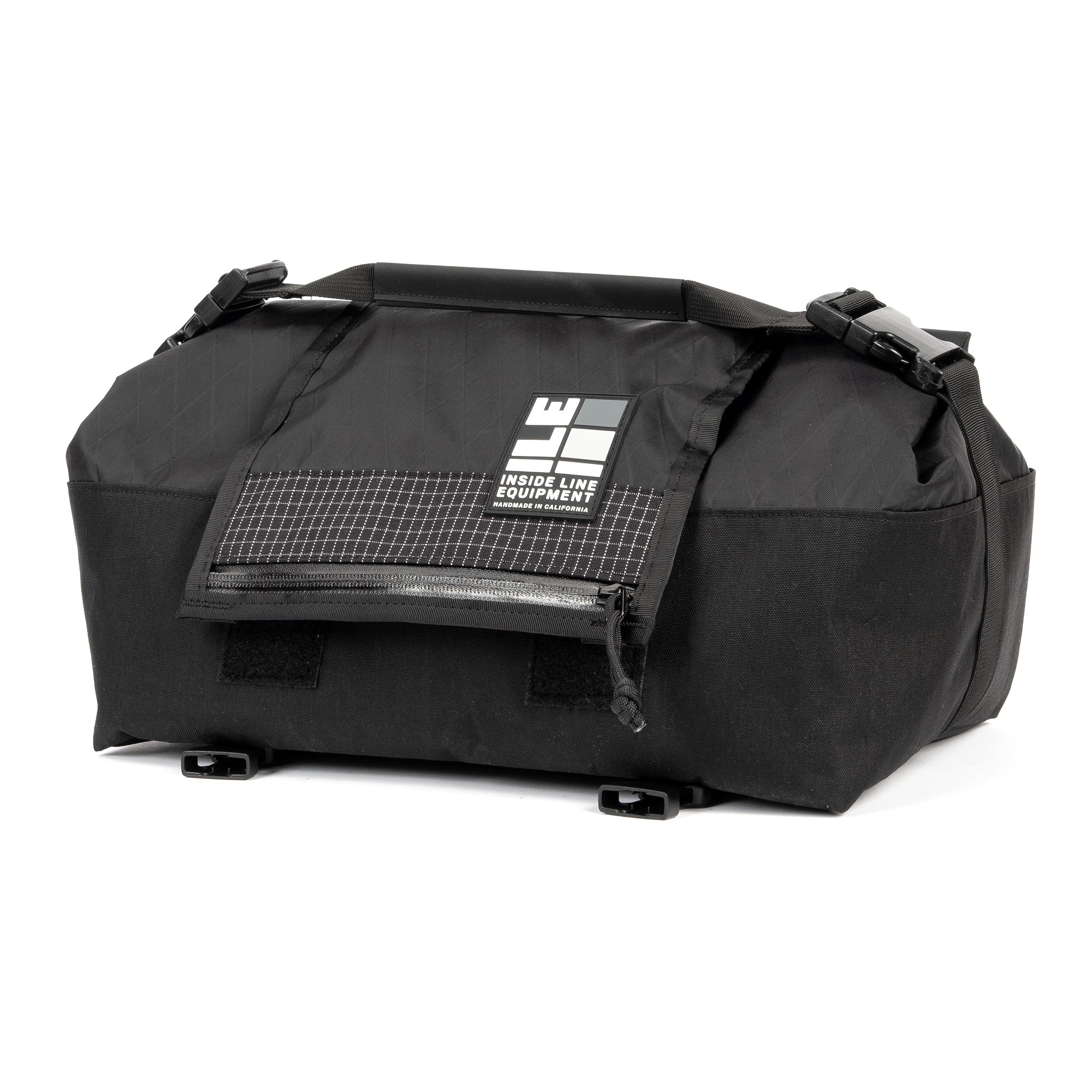 Porteur Rackbag – INSIDE LINE EQUIPMENT