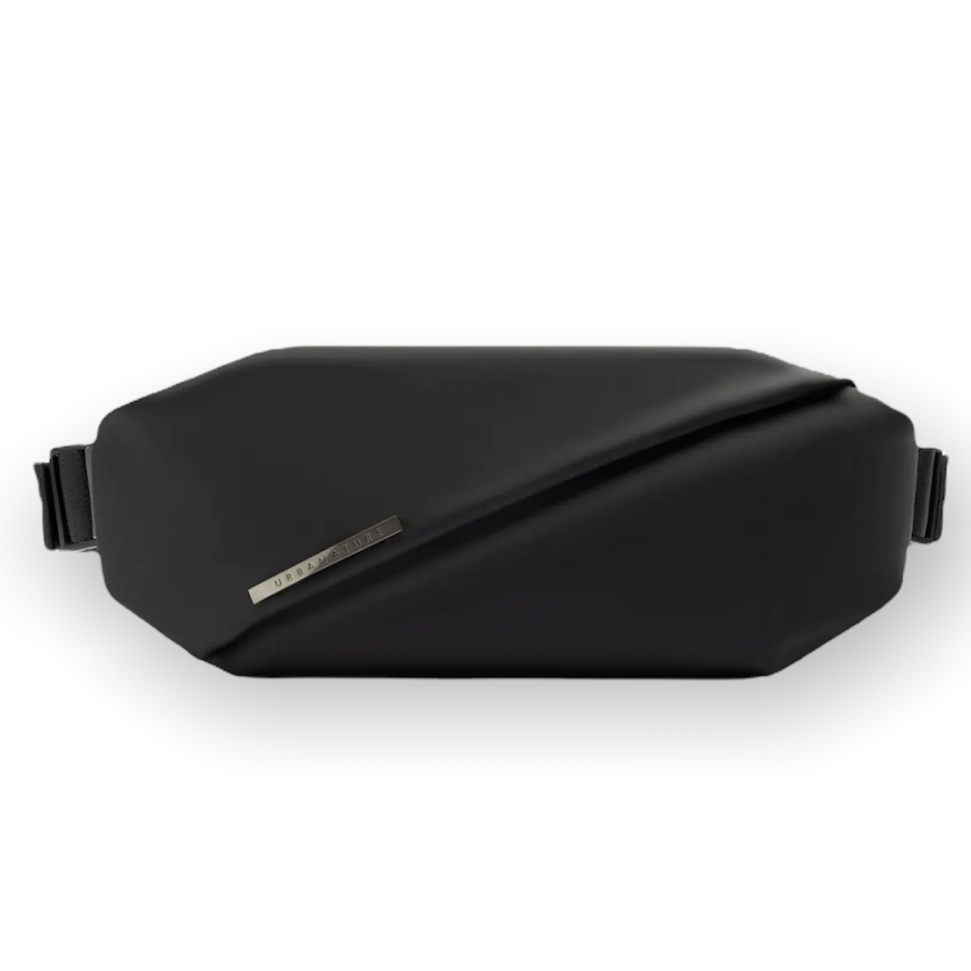 R0 NIID ニード ショルダーバッグ チェストバッグ 斜めがけ – ｲﾙﾌﾟﾘﾓ