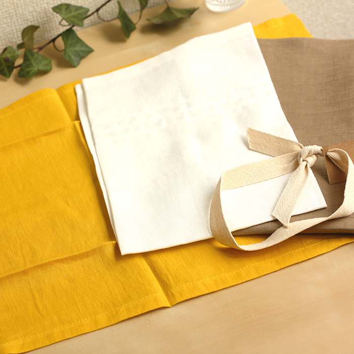 Jim Thompson】ランチョンマット（3枚セット）A / アジアン雑貨イムスアイ