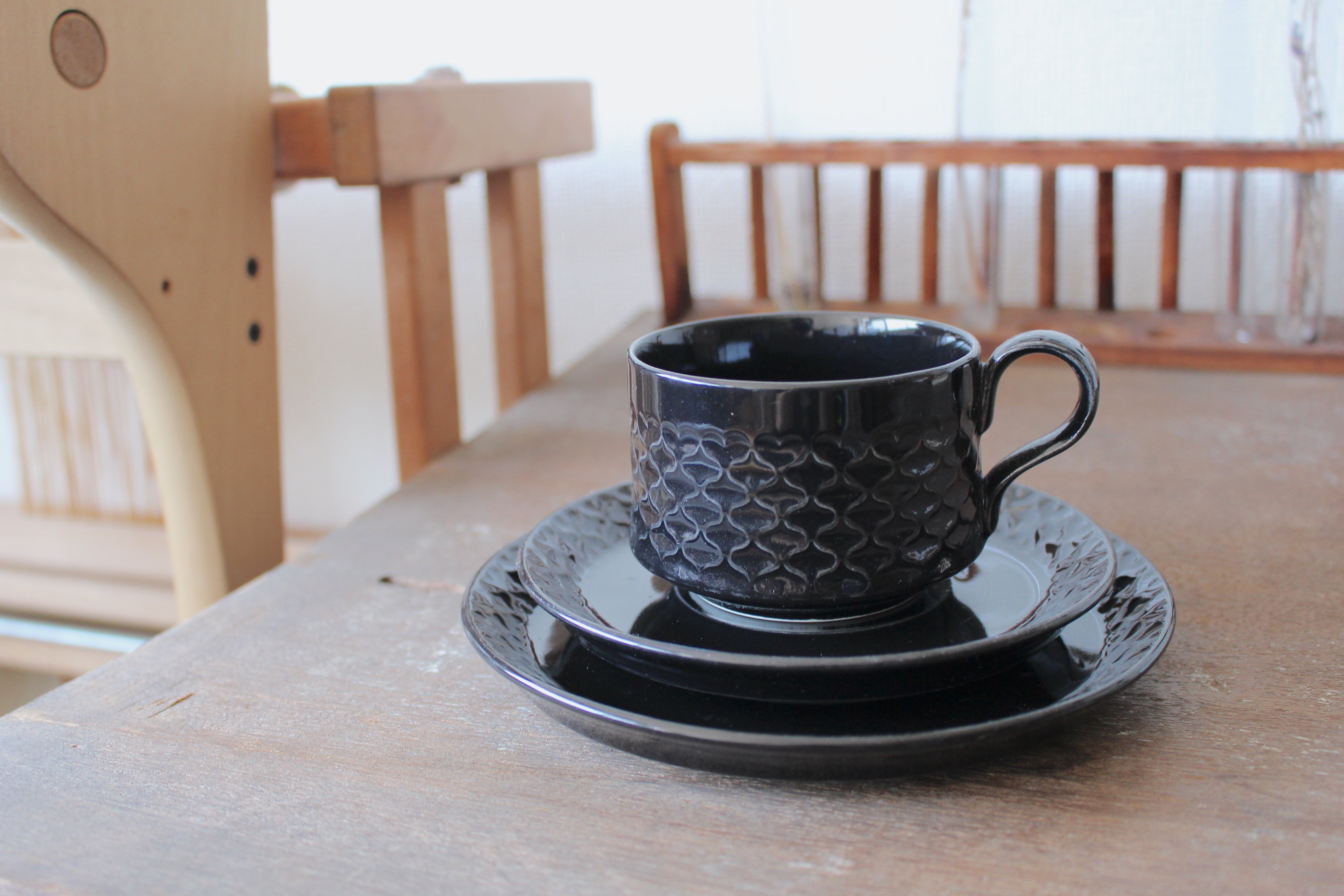 クイストゴー ・パレット – Imaya