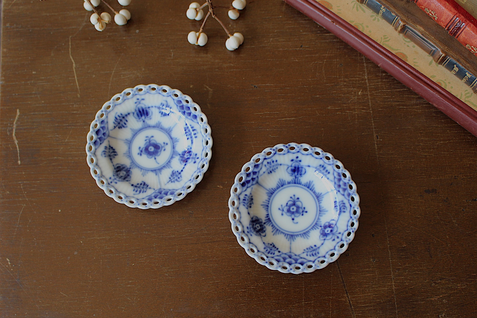 IMG_8896.jpg?v=1694584699&