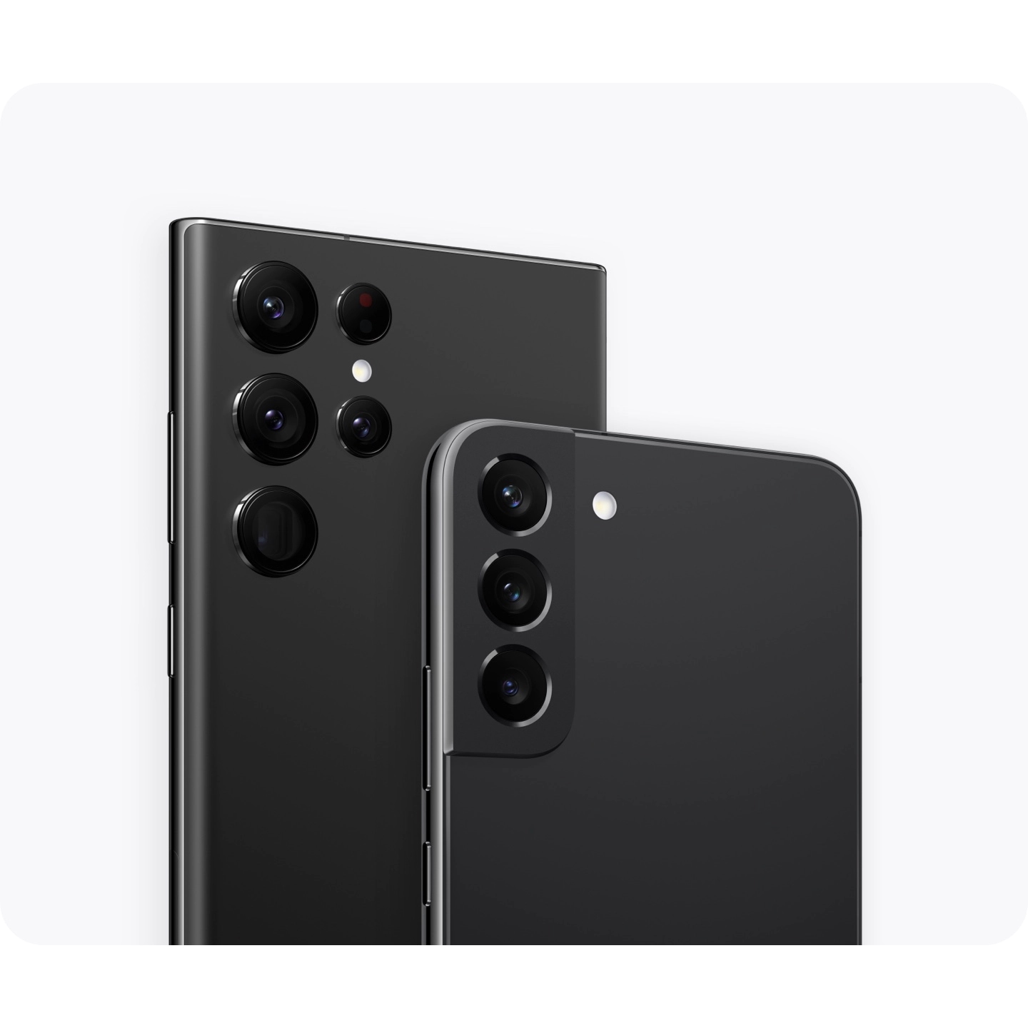 SM5S908UZKAXAA | Galaxy S22 Ultra, 128GB, Certified Re-Newed