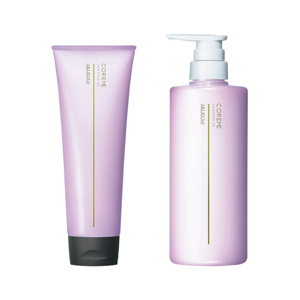 PRODUCTS｜元住吉 南加瀬 美容室 Image ACT