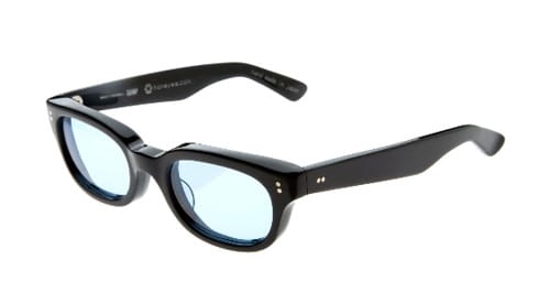 Neighborhood Tramp / Shade for honeyee.com by Effector | Hypebeast