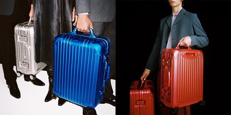 rimowa-suitcase-marine-scarlet