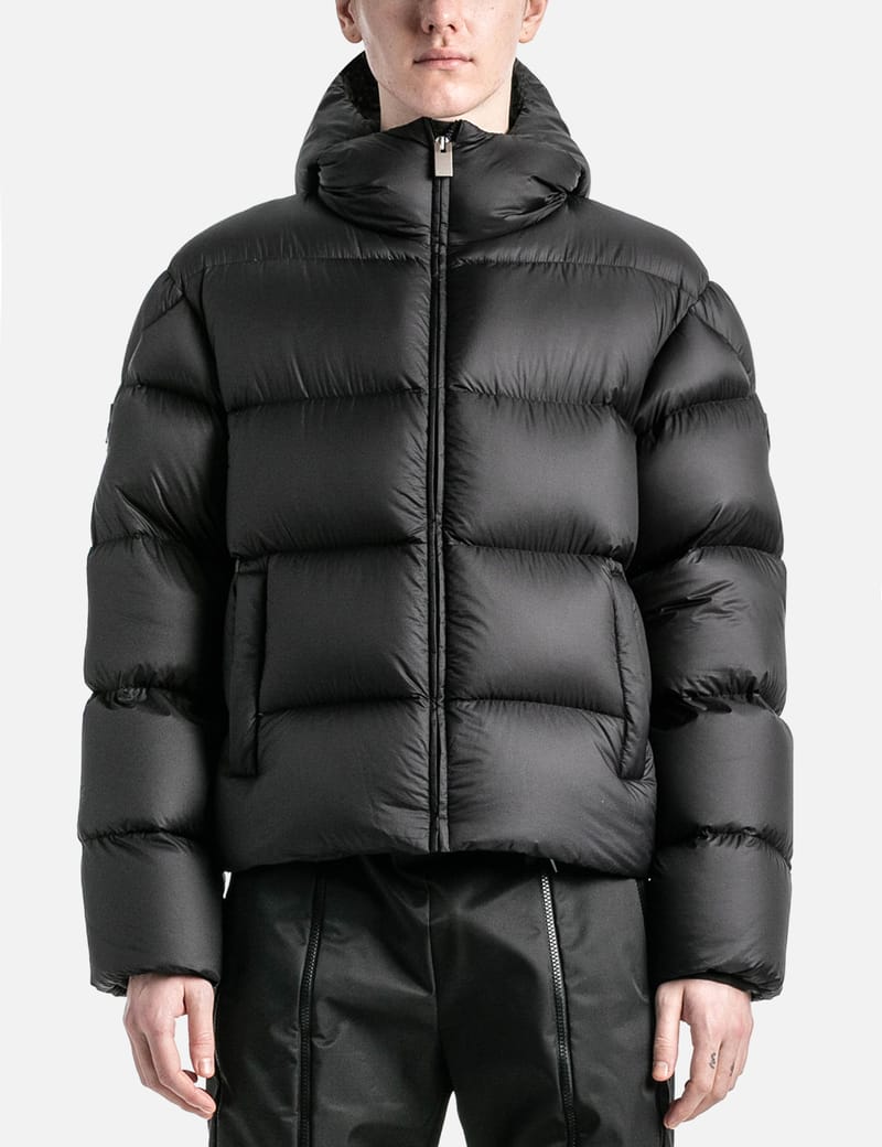 Moncler Genius - 6 モンクレール 1017 ALYX 9SM アポディジャケット | HBX