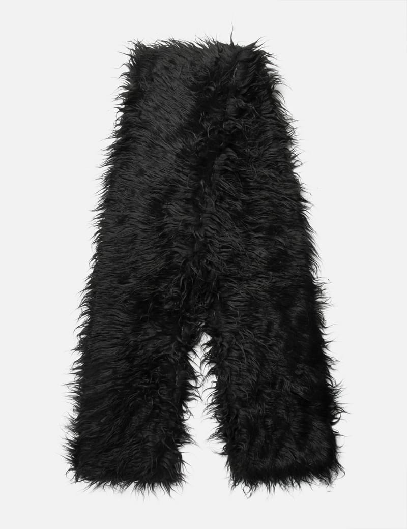 Our Legacy - Floss Scarf | HBX