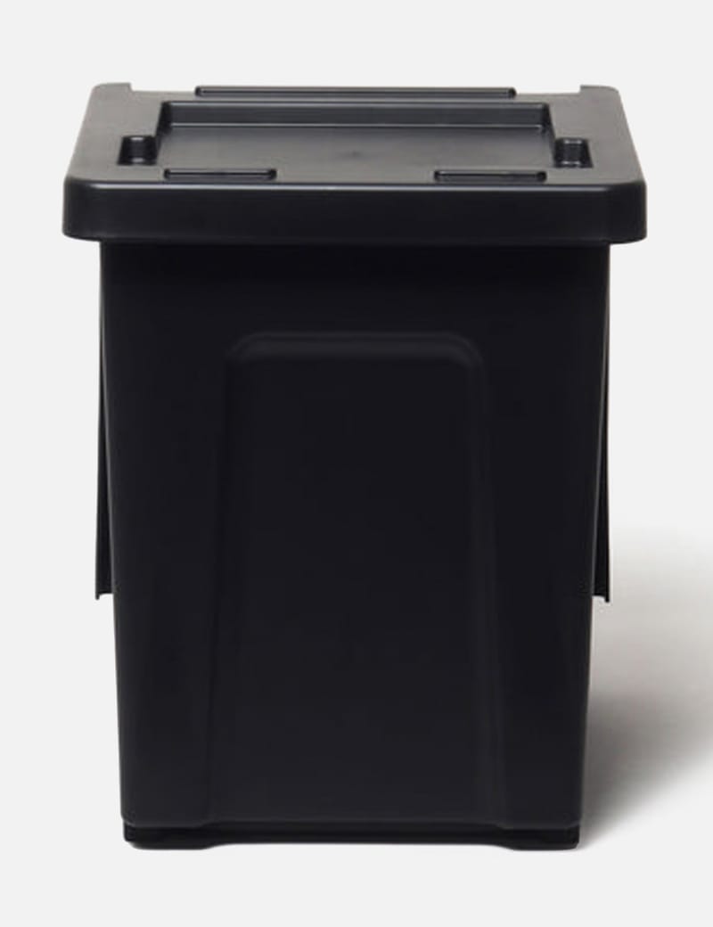 SRL neighborhood コンテナ 5L×2 ネイバーフッド - SRL