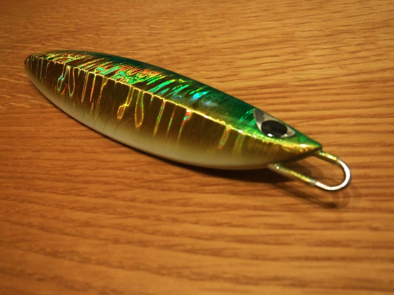 CB ONE「クイックゼロワン」&「Xs」のコンパクトモデルの使い方