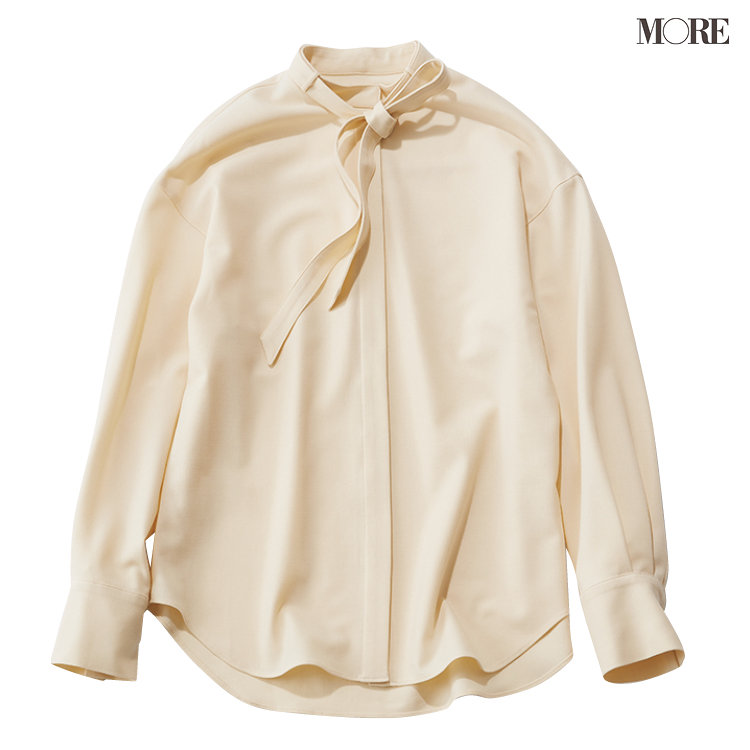 Snow Man向井康二・脚本!?「ニットで毎日ズキュンさせたろ♥」着回し