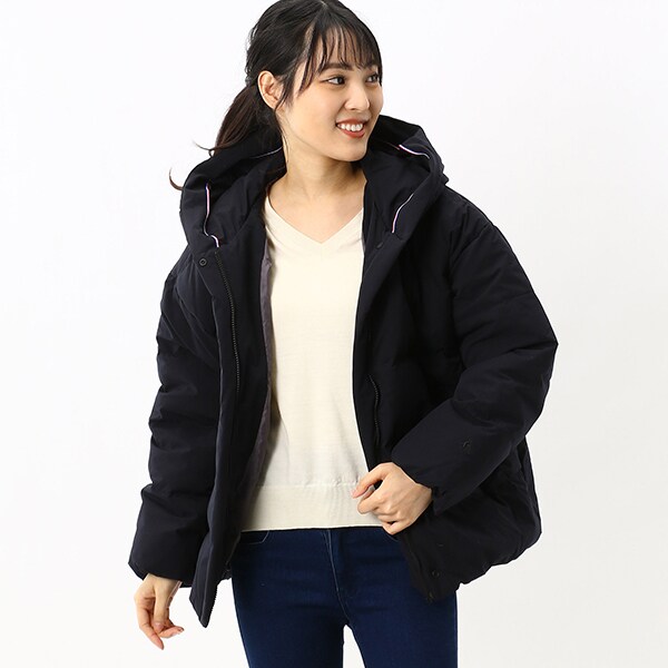 ルコックスポルティフ】ダウンジャケット | ルコック スポルティフ