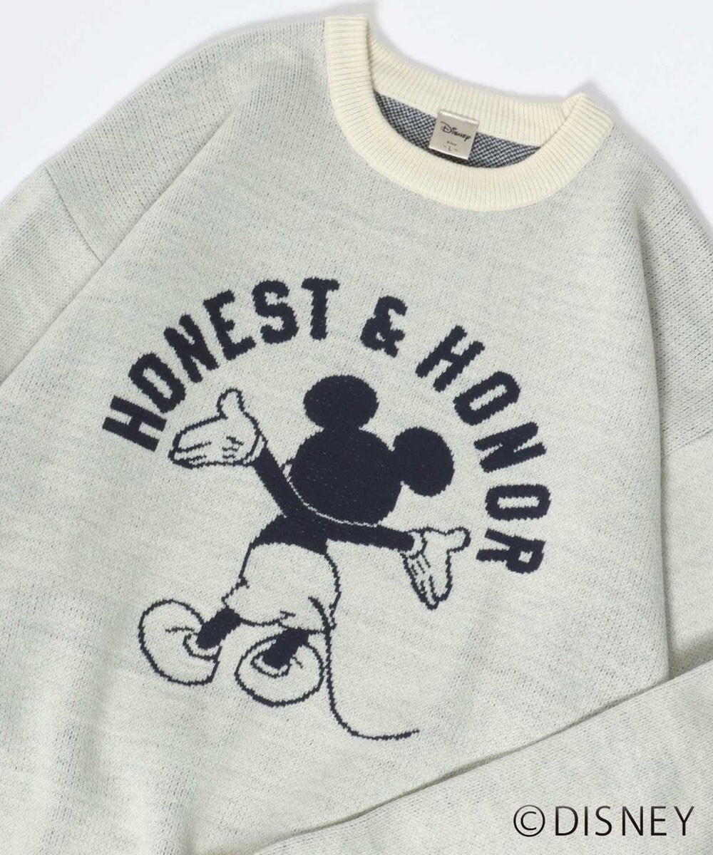 113-228-0040_01.jpg?basethum=225