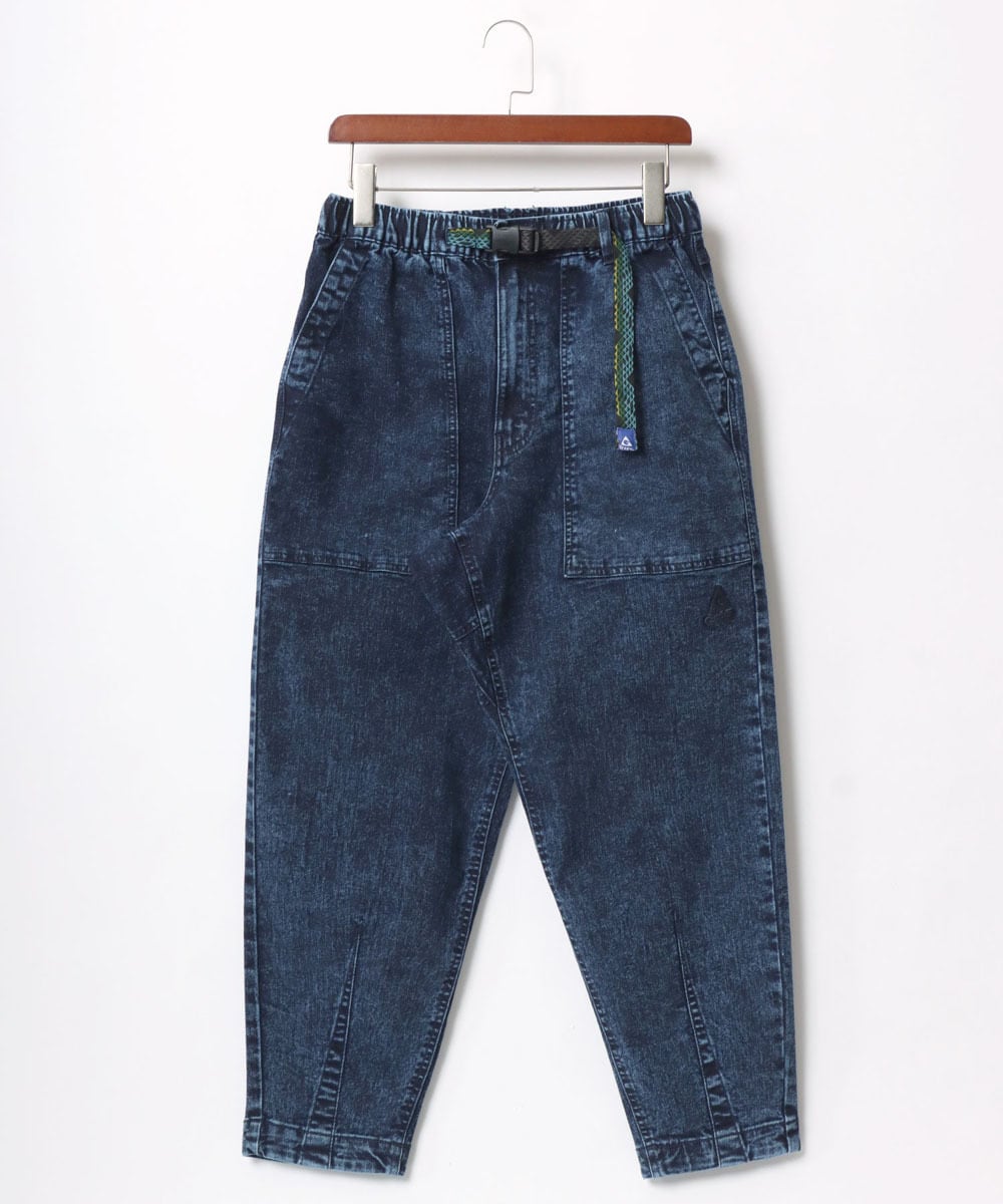 ベイカーパンツ メンズパンツ | 通販・人気ランキング - 価格.com