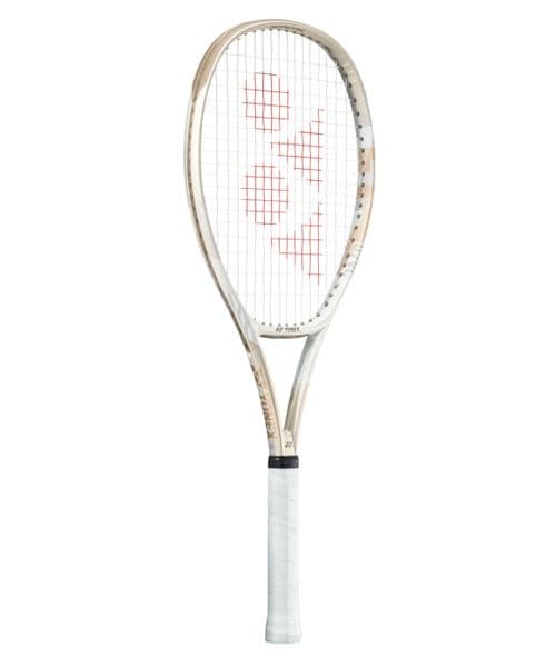 ラケットケース ラケットケース | ヨネックス(YONEX) | マルイウェブ