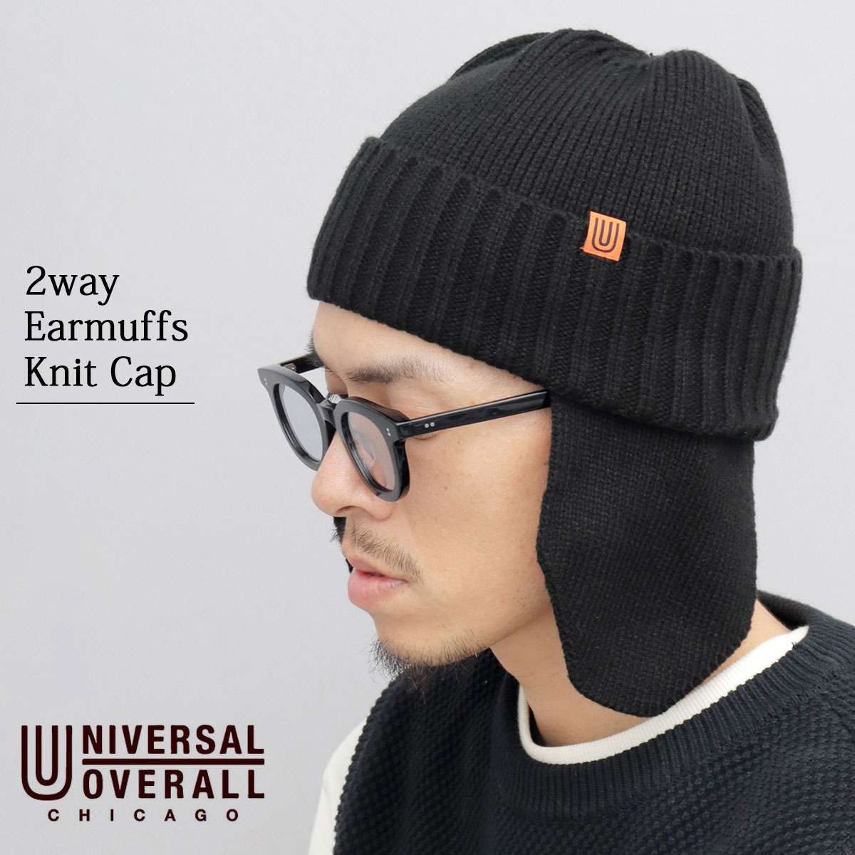 ymm-192-bk.jpg?basethum=225