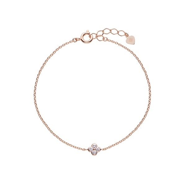 Steady ブレスレット | ヴイエー ヴァンドーム青山(va vendome aoyama